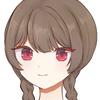 巡（めぐり）