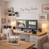 Tiny Story Studio