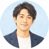 yuya0926h