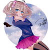 ぴちゃんぴぴ