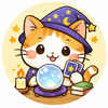 ほんみや