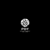 ㈱PDYエンタテインメント