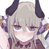 さばに_saba02