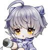 ブランカ_CV