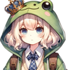 もち蔵