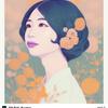photographer咲子