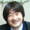 Tobita Hiroki