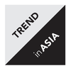 trendinasia