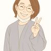 みやまえLPデザイナー