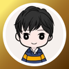 junkin_au