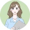 もあ＠オンライン秘書