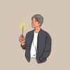 堀内星也