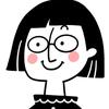 AKIKO O
