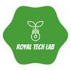 Royal Tech Lab