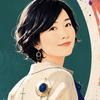 とわ 千人以上見てきた異色の占い師