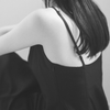Misato__1111