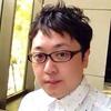高橋りょう