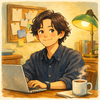 user