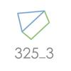 325_creator