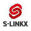 株式会社SLINKX