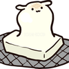小嶋おもちさん