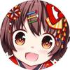 若城つきは