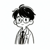 Yamada Taku