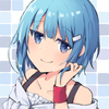 くずゆう
