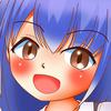 Adoreセレナ