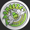 SNEEEZER