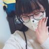 hinata062900