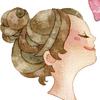 春乃＊お話聞きます