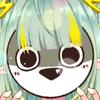 電々りゅい