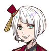 おテト