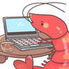 shrimp53