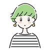 しいのき Shinoki