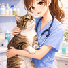 桃井えな
