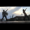 yuujam