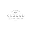 GLOGAL