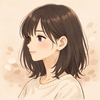 瑠衣花