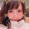Moe shiina0710