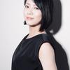 レサワマユミ