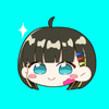 お絵かきみみっきゅ