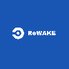 ReWAKE