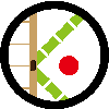 kojiteraoka