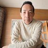 茶太郎なのだ