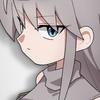 オムレツテリア