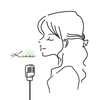 花湖かんな