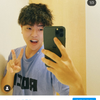 とっしーSNS総フォロワー63万人