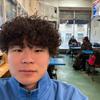 大輝　ひろき